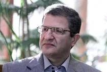 بانک مهر اقتصاد و آرمان در حال اخذ مجوز