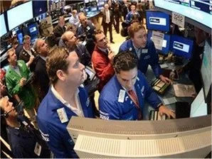 شاخص بازارهای آسیایی کاهش یافت
