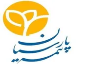 افزایش ۵۵ درصدی سودآوری 