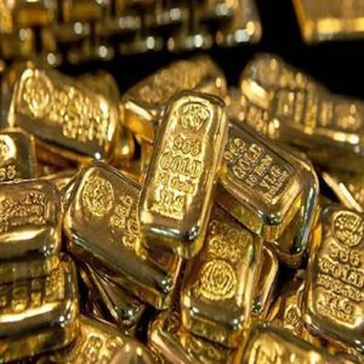 برگزاری حراج شمش طلای ویژه در ۲۸ اردیبهشت ماه