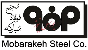 رانت، فرش قرمزی برای حضور دلالان در بازار/ بورس باید پنجره نهایی قیمت‌گذاری باشد