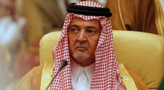 سرپوش گذاشتن عربستان بر شکست مقابل ایران