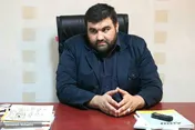 تعاونی‌ها زیر ذره‌بین نظارتی‌ها/ تشتت دلالان و حذف امضاهای طلایی