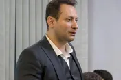 پیش‌بینی روند بازار سرمایه، نرخ ارز و سکه طلا/ استارت مجدد شاخص پس از اصلاح یک تا ۳ هفته‌ای