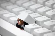 مجلس«حريم خصوصي» را تعريف کرد