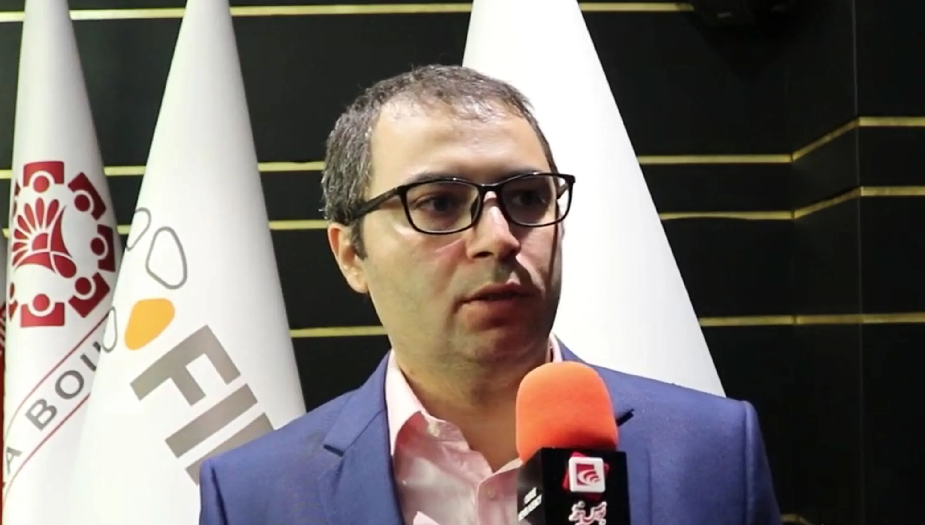 چرایی جذابیت صندوق‌های سرمایه‌گذاری از سود بانکی