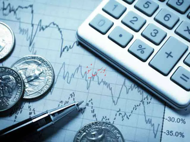 نوسان در بازارهای طلا و ارز همگام با پیش‌بینی کاهش درآمدهای ارزی