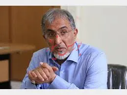 توزیع بسته کالایی از سوی دولت بخشی از سیاست تعدیل ساختاری است