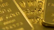 طلای جهانی در آستانه رکورد جدید؛ بازارها در انتظار کاهش نرخ بهره فدرال رزرو