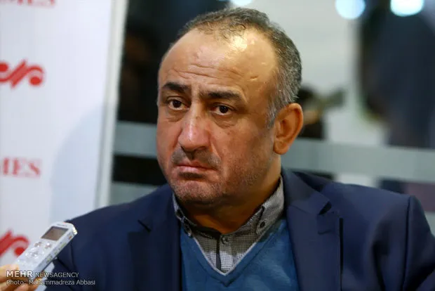 احداث پالایشگاه کیاسر ۴۰۰۰ میلیارد سرمایه گذاری نیاز دارد