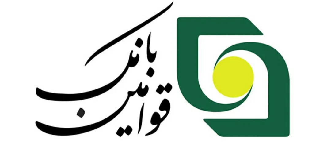 ستاره اقبال بازدهی سود سهام در جیب بانکی‌ها/ «وقوام» افزایش سرمایه ندارد