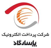 تحلیل تکنیکال 