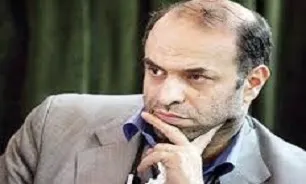 ثبات و کنترل بازار با ایجاد صندوق ثبیت بازار سرمایه