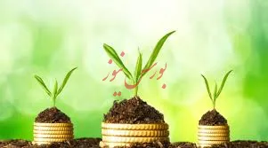 سهامداران «وآرین» به شور می نشینند