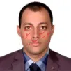 ایران در رسانه های جهان طی 24 ساعت گذشته