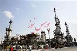 رشد ۲۱درصدی نرخ وکیوم باتوم 