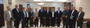 بازگشت به دوران پرشکوه بیمه ایران مسئولیت بزرگ همه همکاران است