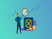 چگونه صندوق مناسب خود را انتخاب کنیم؟