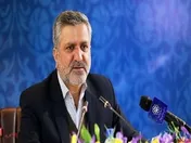 پرداخت بدهی ۲ هزار میلیارد تومانی به داروخانه‌ها