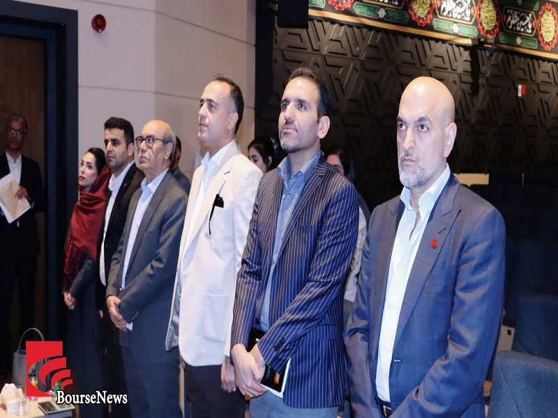 جهش ۲۶۸ درصدی سود