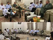 سیمان خاش به دنبال افزایش سهم صادراتی