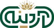 مجمع عمومی عادی سالیانه 