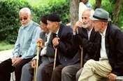 پرداخت مابه‌التفاوت حقوق فروردین‌ماه بازنشستگان تا ۷ تیرماه