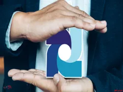 پذیرش 