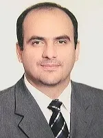 پاسخ دادستان بورس در خصوص 