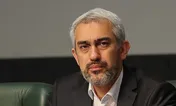بانک مرکزی به‌زودی جزئیات سیاست‌های پولی را ارائه می‌کند