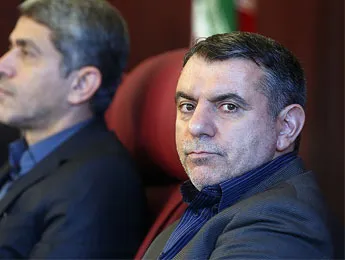 خریدار شرکتهای سازمان خصوصی سازی درپرونده ۳ هزار میلیارد تومانی نقش داشت
