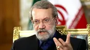 رفتار پریشان آمریکا در منطقه به دلیل نبود عقلانیت است