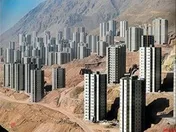 متقاضیان نهضت ملی مسکن فرصت ویرایش دارند