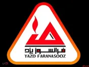 عرضه ای دیگر در فرابورس/