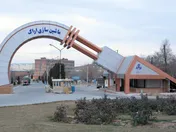9 ریال زیان هر سهم/ طرح ساماندهی بندر ماهشهر، جلوی زیان بیشتر را گرفت