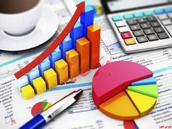افزایش ۷۵ درصدی ارزش معاملات آتی در بورس کالا
