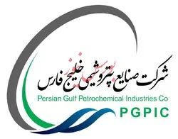سبدی از خبر‌های خوب از جانب 
