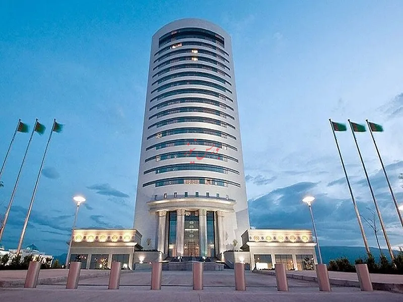 بورس کالا