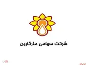 زمان مجمع 