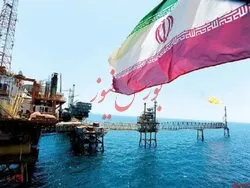 افزایش تولید صنعت پتروشیمی به ۱۳۷ میلیون تن