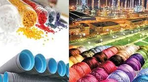 اولویت آمریکا در تحریم نفت و محصولات نفتی است