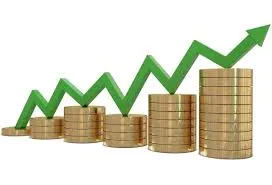 رونق تولید در گرو احیا، بازسازی و به حداکثر رساندن ظرفیت تولید
