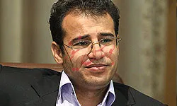 کافی نبودن سواد مالی، دلیل مشکلات اقتصادی / ایران رتبه بیستم را دارد