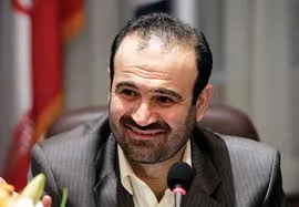 چترحمایت وزارت اقتصاددربازارسهام گسترده می شود