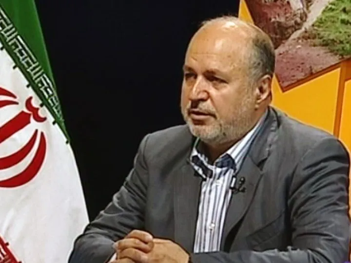 ضعف زیرساخت در مناطق آزاد کاملا مشهود است