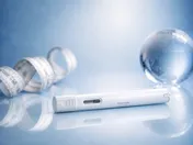 از دیابت تا سلامت متابولیک؛ چگونه GLP-1 به «مولکول تریلیون دلاری» تبدیل شد؟