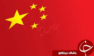 کاهش فعالیت‌های تولیدی چین برای دومین ماه متوالی