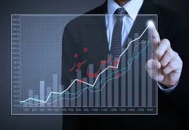 نخستین درجه‌بندی صندوق‌های سرمایه‌گذاری / ۷ صندوق سرمایه‌گذاری دیگر در نوبت / نقش درجه‌بندی صندوق‌ها در جذب سرمایه‌گذار