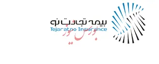 آغاز پرداخت سود «بنو» از شهریورماه