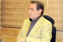 علت گرانی طلا تا قبل از تعطیلات اخیر